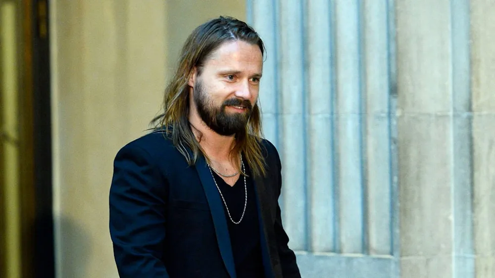 Max Martin-låtar: Hitmästaren bakom världens största pophitar