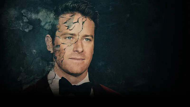 10. House of Hammer